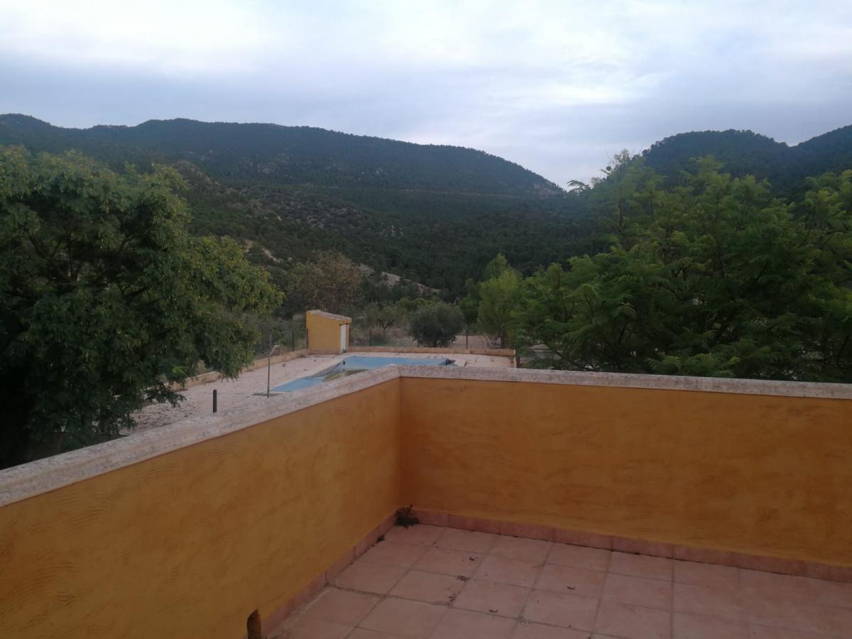 17-10-2019_IMG-20191017-WA0012 - copia.jpg